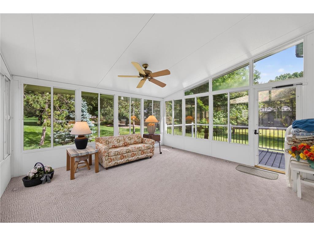 6115 Mount Normandale Drive Bloomington MN 55438 7081507 image16