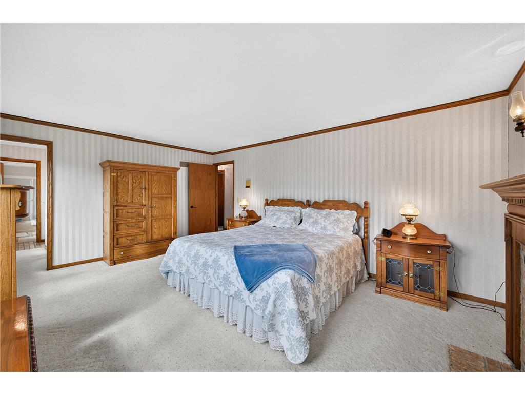 6115 Mount Normandale Drive Bloomington MN 55438 7081507 image18