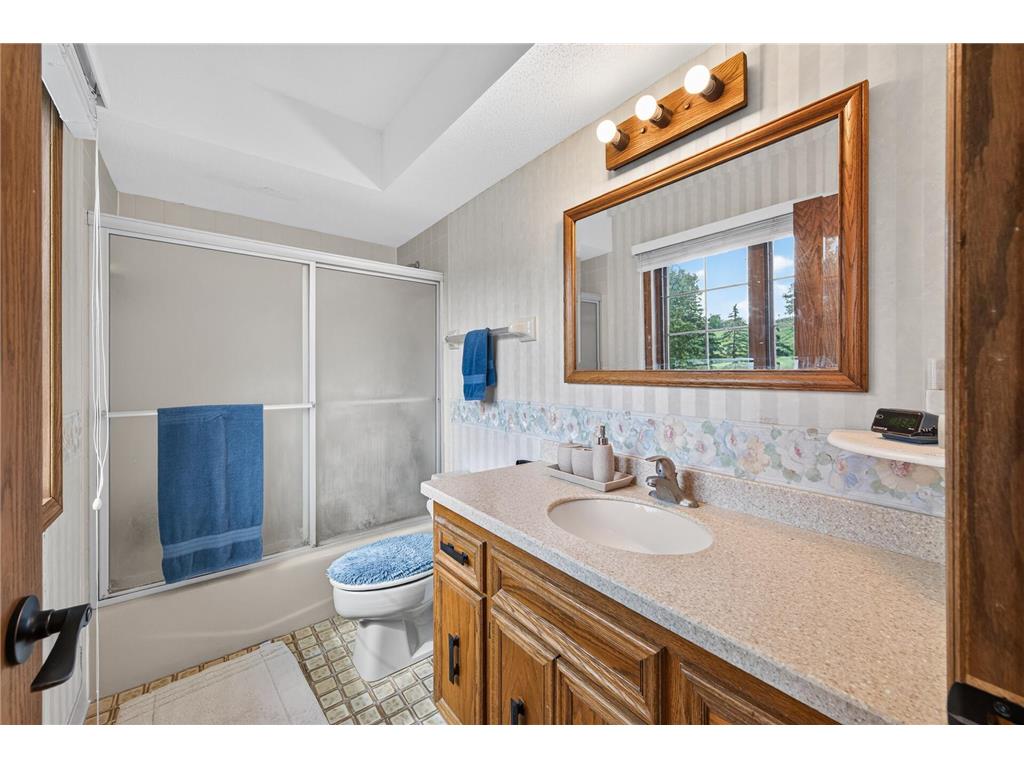 6115 Mount Normandale Drive Bloomington MN 55438 7081507 image19