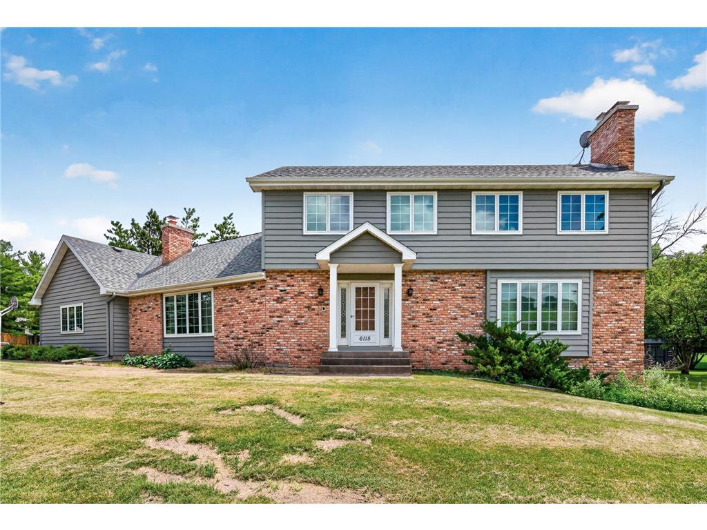 6115 Mount Normandale Drive Bloomington MN 55438 7081507 image2