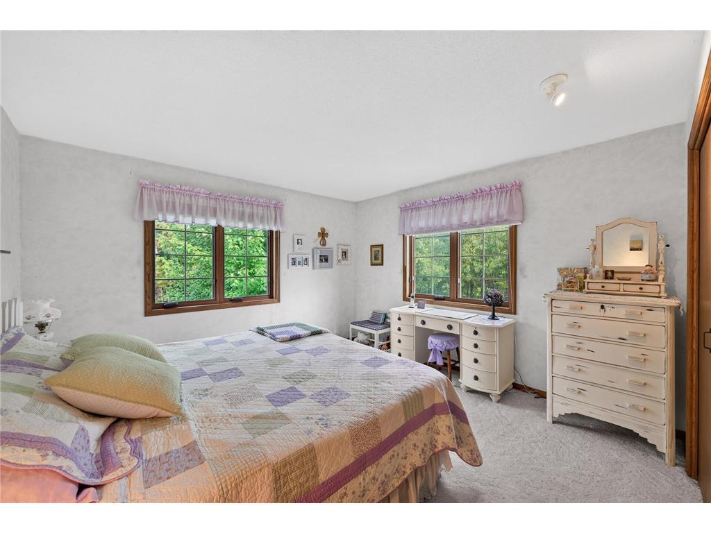 6115 Mount Normandale Drive Bloomington MN 55438 7081507 image20