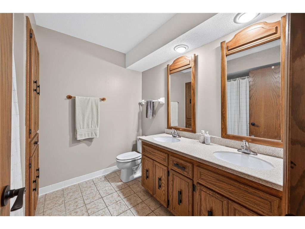 6115 Mount Normandale Drive Bloomington MN 55438 7081507 image21