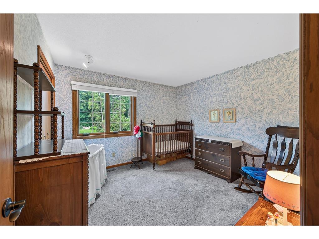 6115 Mount Normandale Drive Bloomington MN 55438 7081507 image22