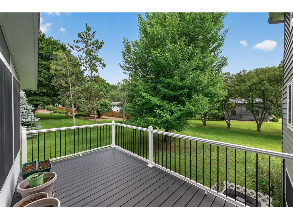 6115 Mount Normandale Drive Bloomington MN 55438 7081507 image23