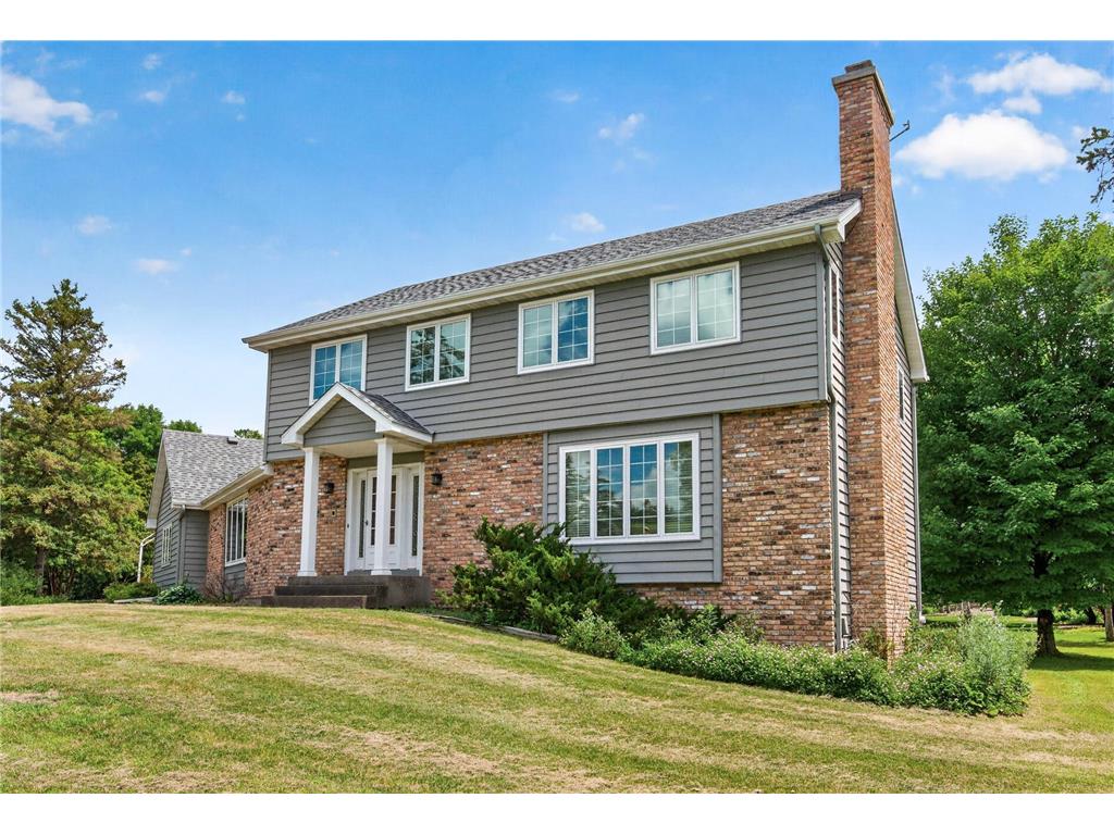 6115 Mount Normandale Drive Bloomington MN 55438 7081507 image24