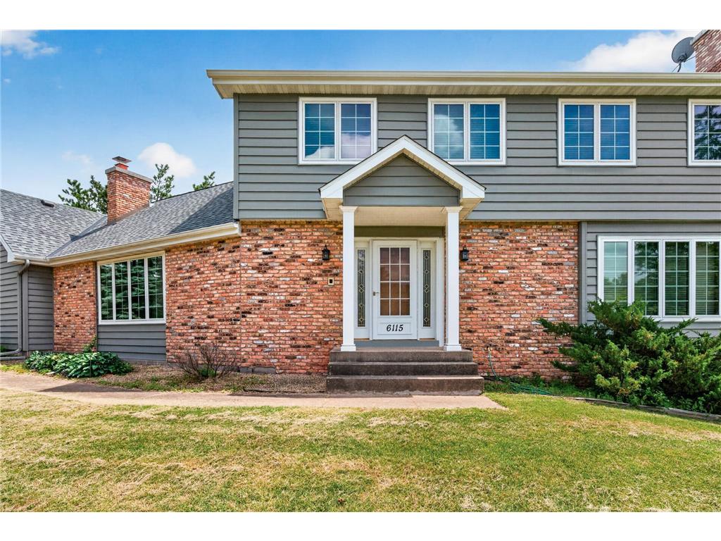 6115 Mount Normandale Drive Bloomington MN 55438 7081507 image25