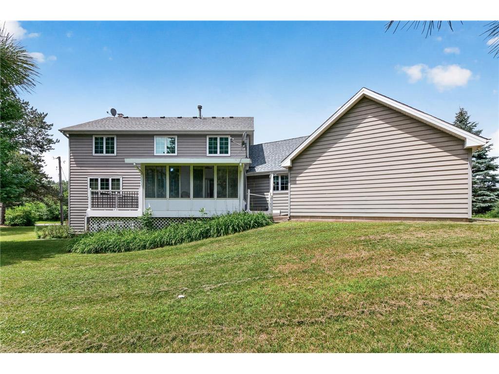 6115 Mount Normandale Drive Bloomington MN 55438 7081507 image27