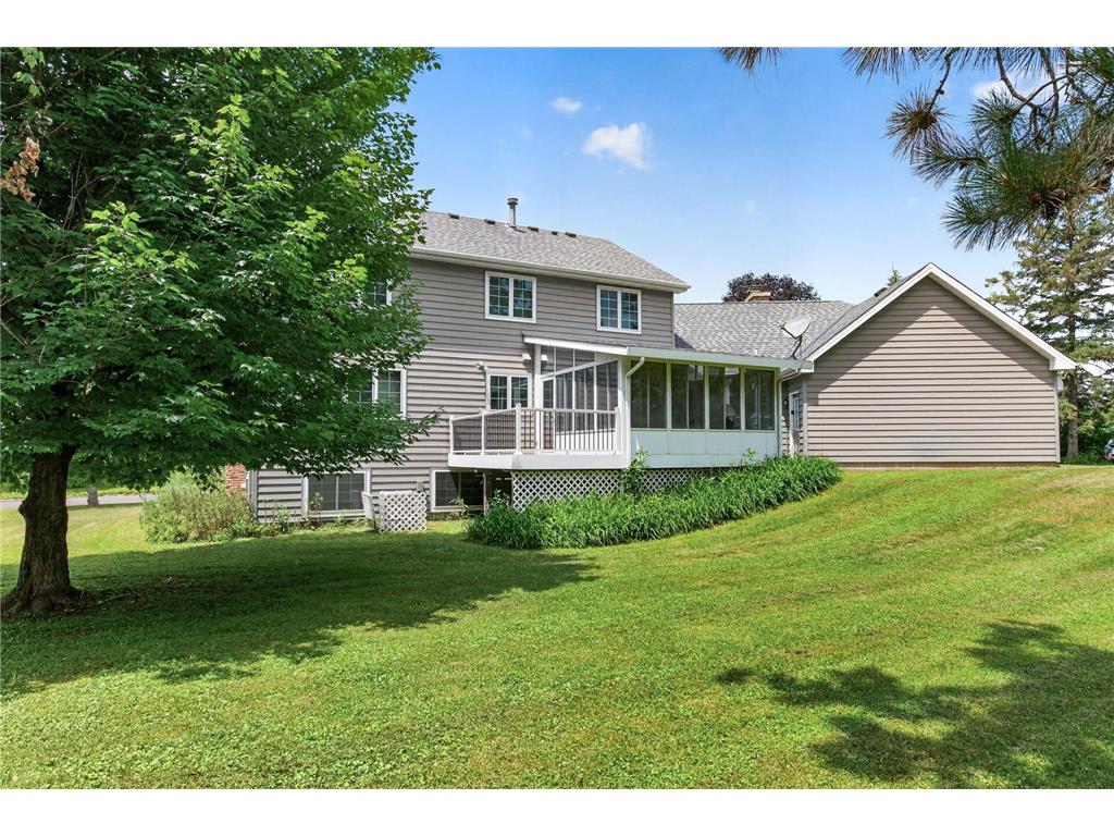 6115 Mount Normandale Drive Bloomington MN 55438 7081507 image28