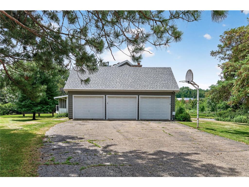 6115 Mount Normandale Drive Bloomington MN 55438 7081507 image29