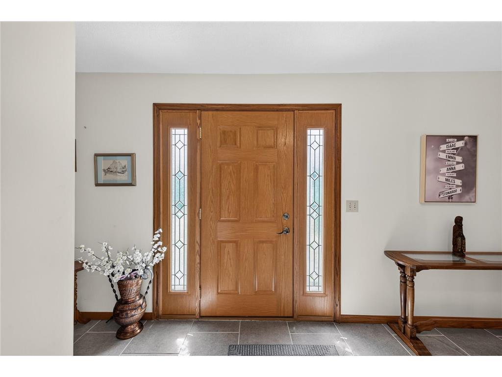 6115 Mount Normandale Drive Bloomington MN 55438 7081507 image3