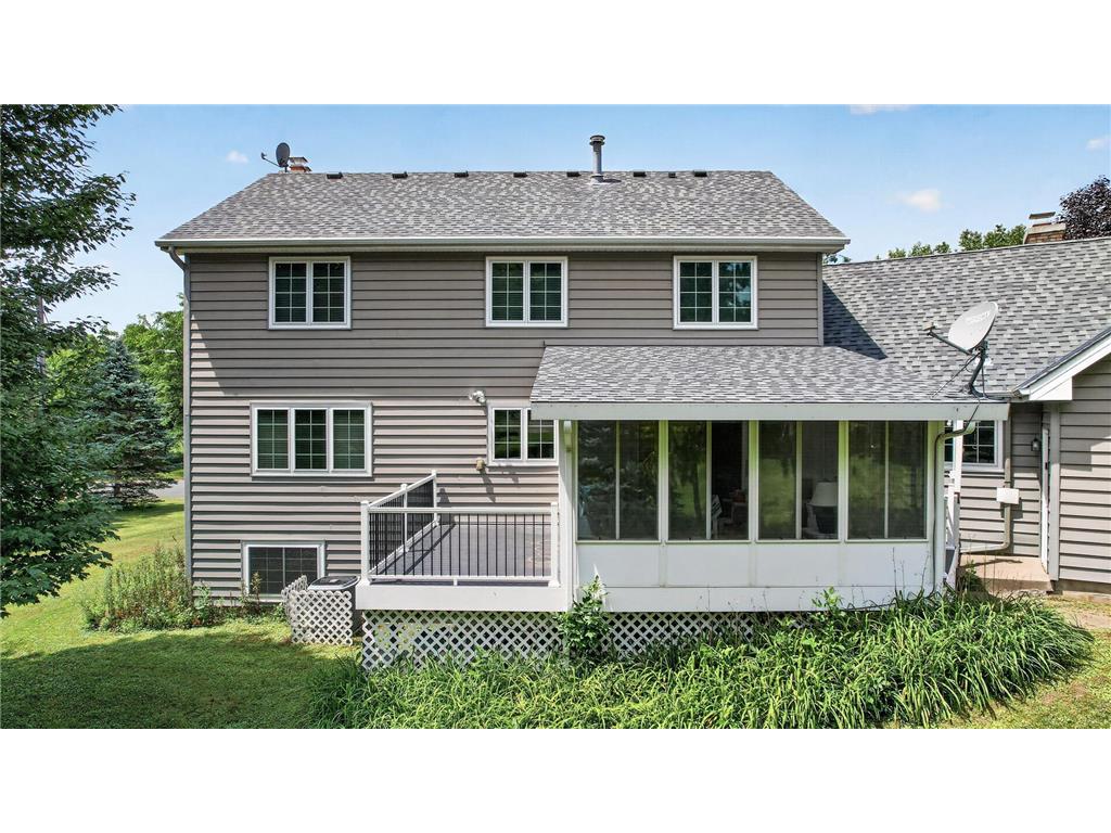 6115 Mount Normandale Drive Bloomington MN 55438 7081507 image30