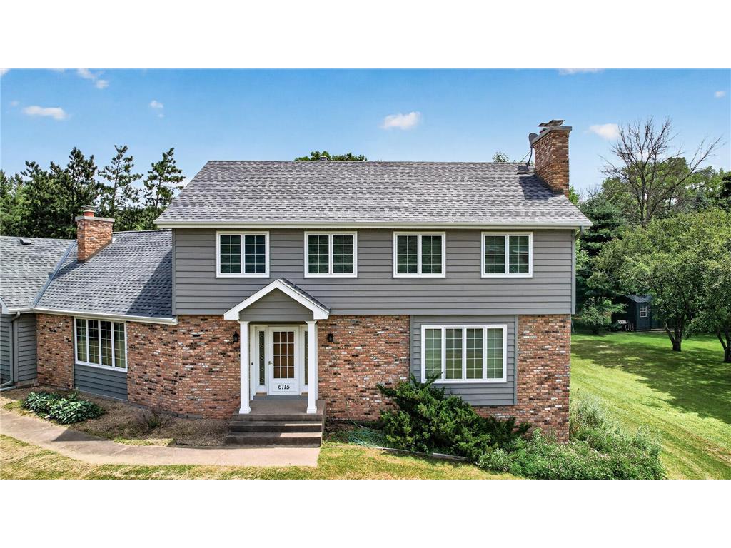 6115 Mount Normandale Drive Bloomington MN 55438 7081507 image31