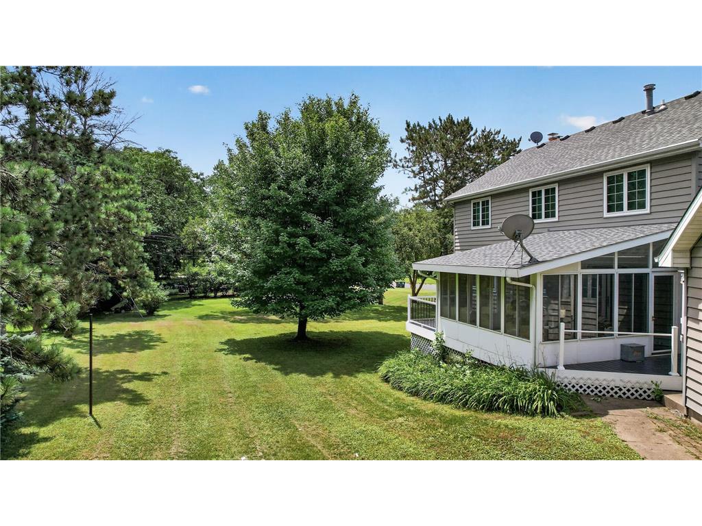 6115 Mount Normandale Drive Bloomington MN 55438 7081507 image32