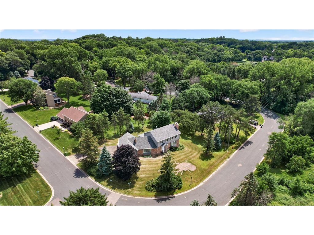 6115 Mount Normandale Drive Bloomington MN 55438 7081507 image33