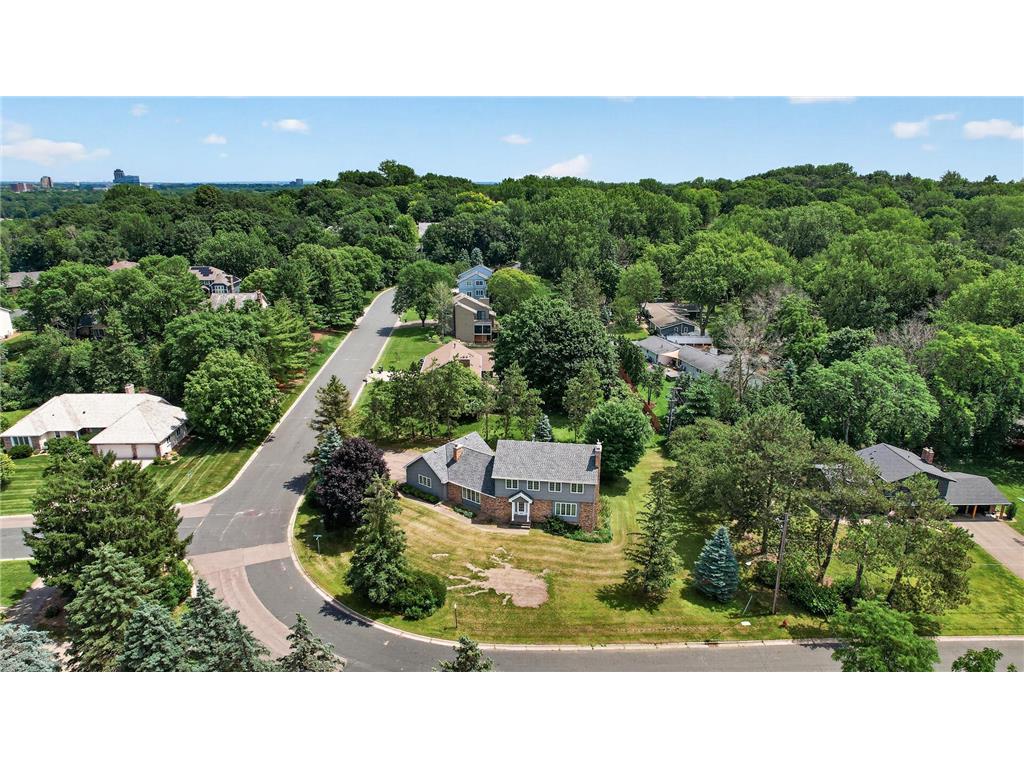 6115 Mount Normandale Drive Bloomington MN 55438 7081507 image34