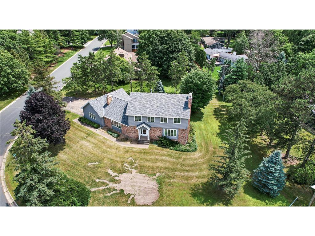 6115 Mount Normandale Drive Bloomington MN 55438 7081507 image35