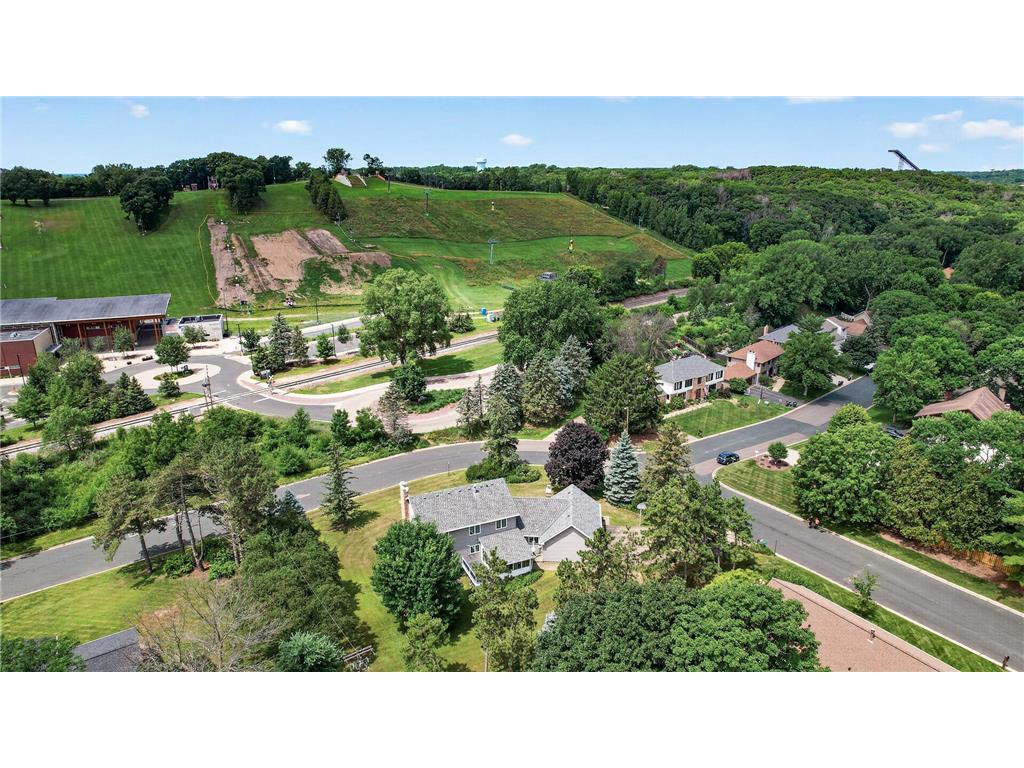 6115 Mount Normandale Drive Bloomington MN 55438 7081507 image36