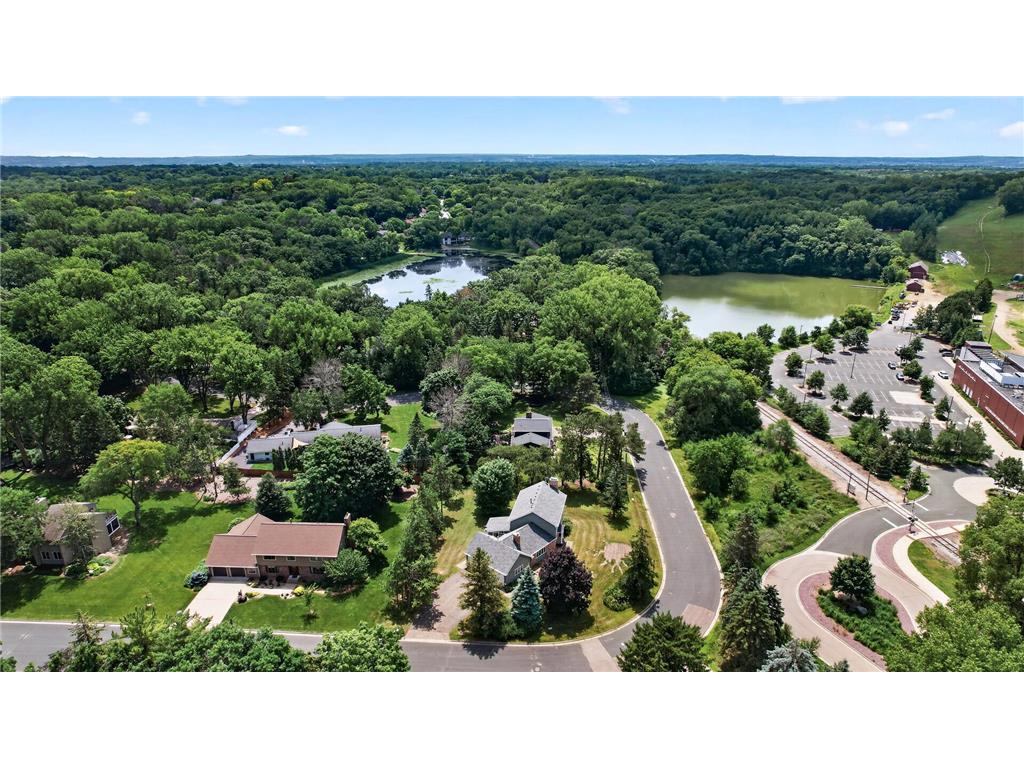 6115 Mount Normandale Drive Bloomington MN 55438 7081507 image38