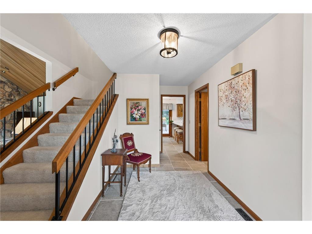 6115 Mount Normandale Drive Bloomington MN 55438 7081507 image4