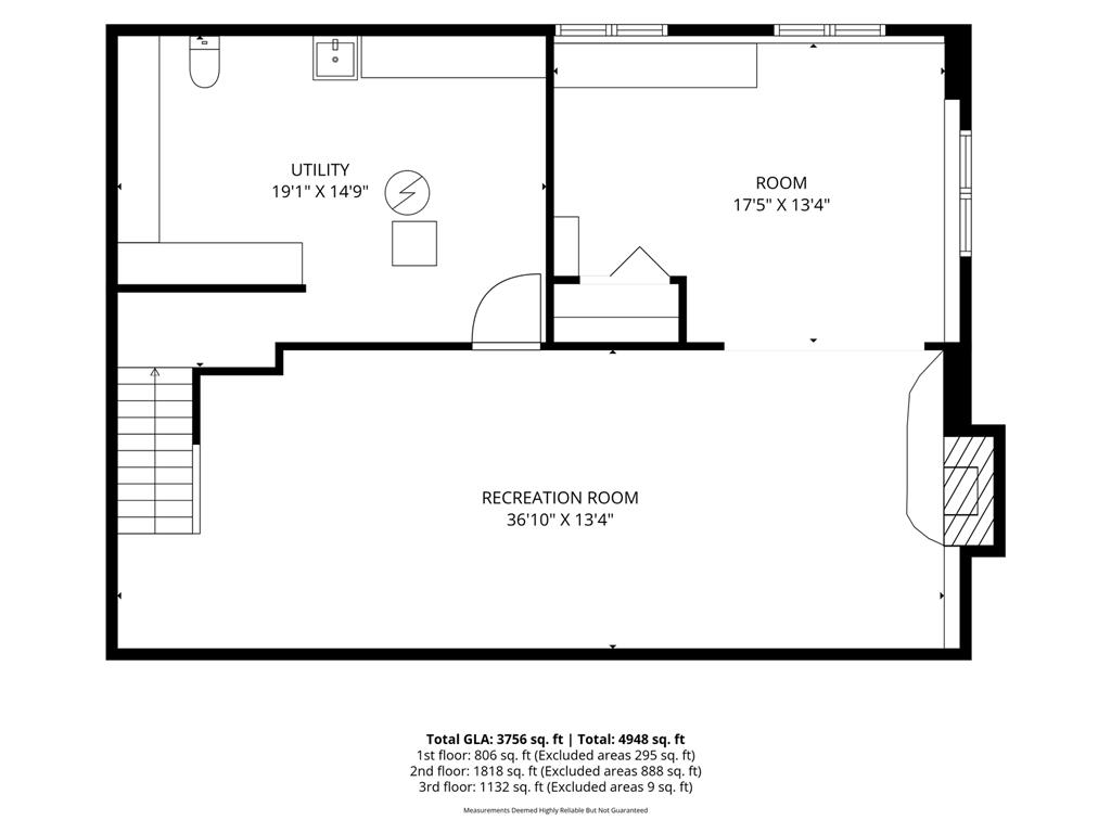 6115 Mount Normandale Drive Bloomington MN 55438 7081507 image41