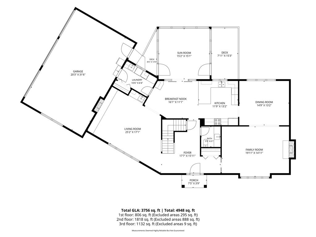 6115 Mount Normandale Drive Bloomington MN 55438 7081507 image42