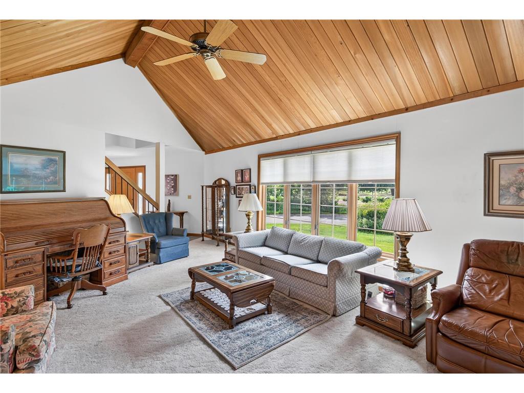6115 Mount Normandale Drive Bloomington MN 55438 7081507 image5