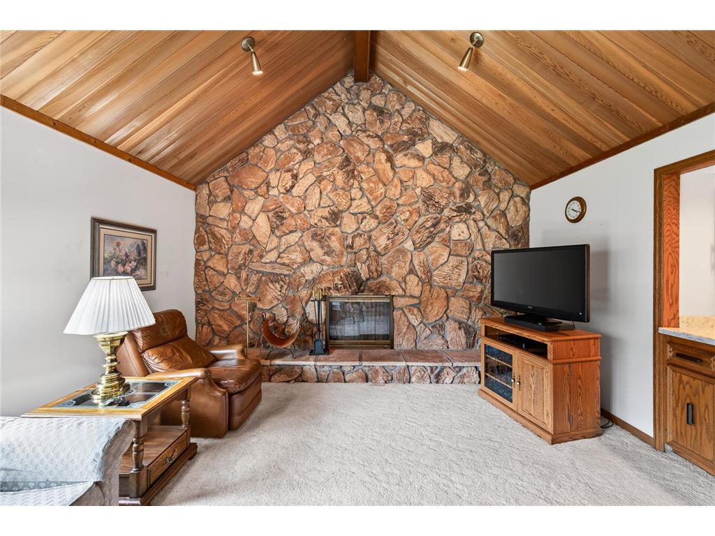 6115 Mount Normandale Drive Bloomington MN 55438 7081507 image6