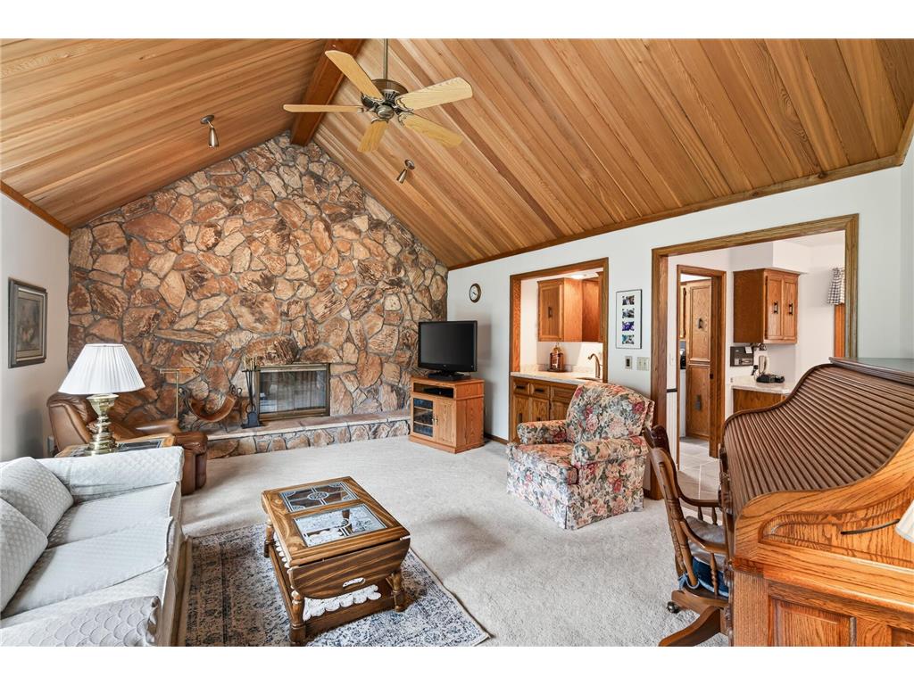 6115 Mount Normandale Drive Bloomington MN 55438 7081507 image7