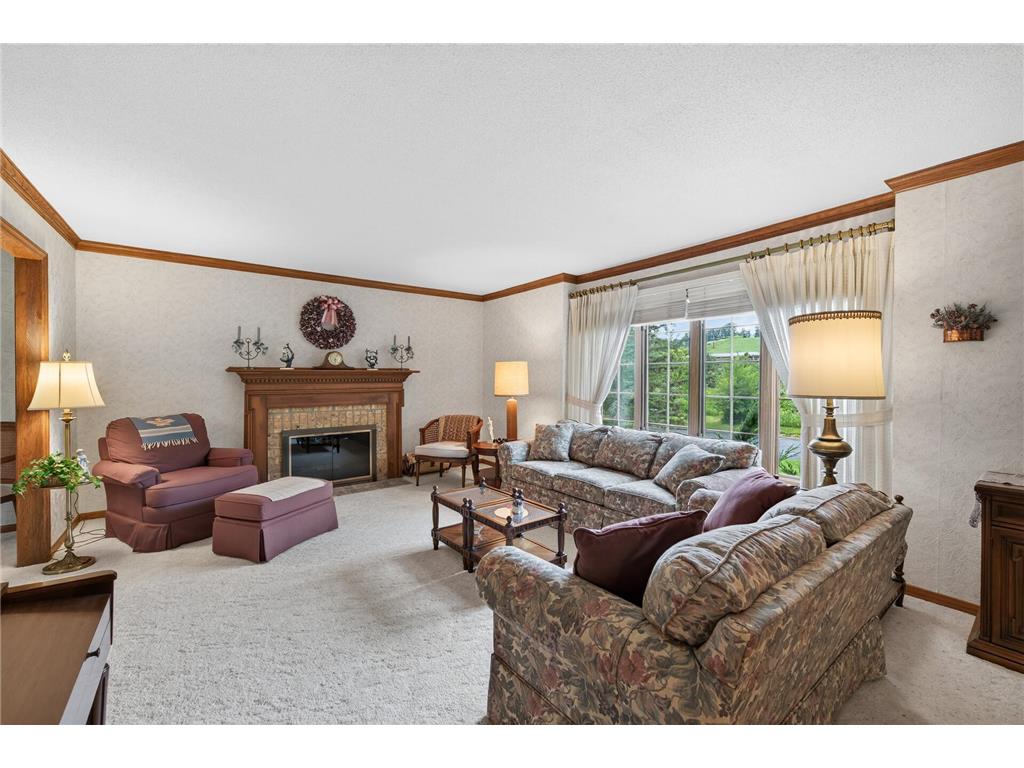 6115 Mount Normandale Drive Bloomington MN 55438 7081507 image8