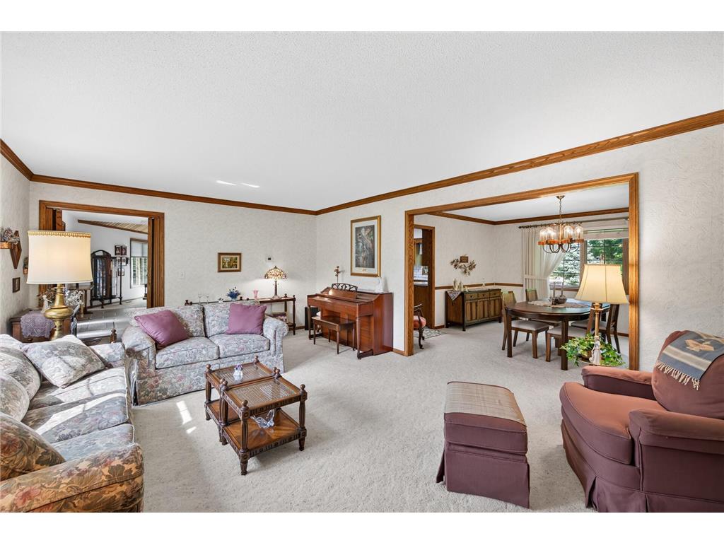 6115 Mount Normandale Drive Bloomington MN 55438 7081507 image9