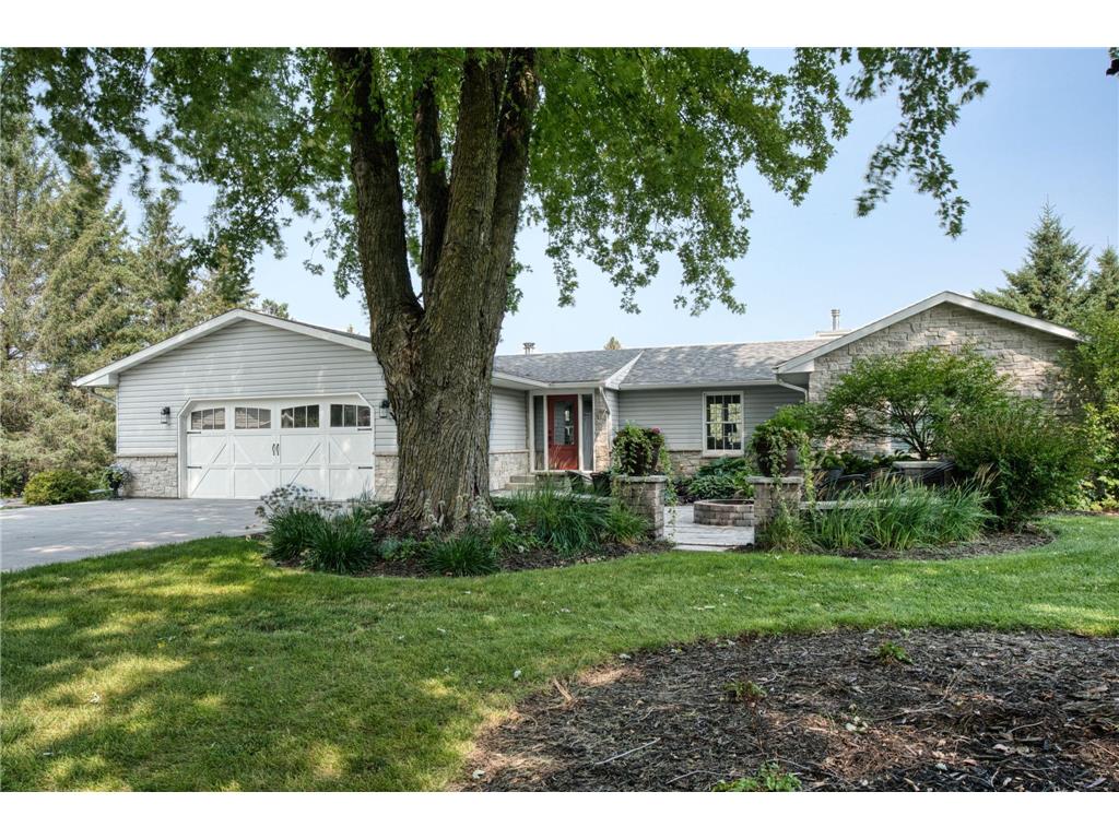 61154 265th Avenue Mantorville MN 55955 - Zumbro River - Middle Fork - South Branch 6500228 image1