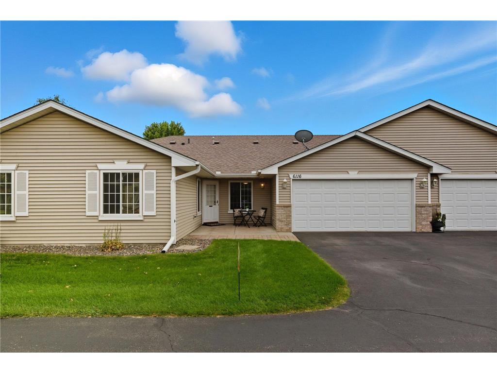 6116 150th Street N Hugo MN 55038 6794115 image1