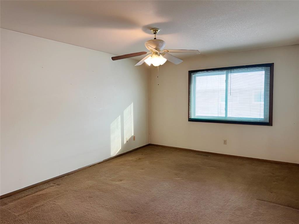 6116 64th Avenue N #0 Brooklyn Park MN 55429 7004882 image10