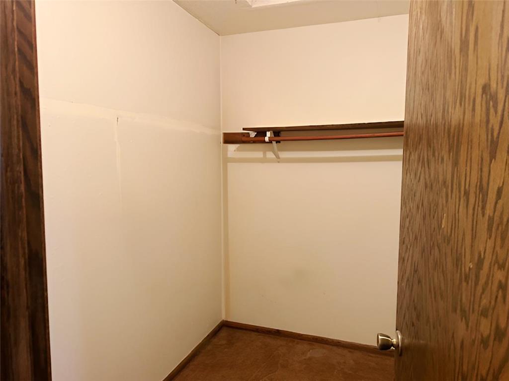 6116 64th Avenue N #0 Brooklyn Park MN 55429 7004882 image11