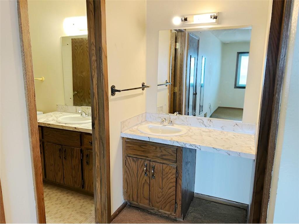 6116 64th Avenue N #0 Brooklyn Park MN 55429 7004882 image12