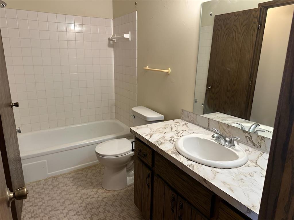 6116 64th Avenue N #0 Brooklyn Park MN 55429 7004882 image13