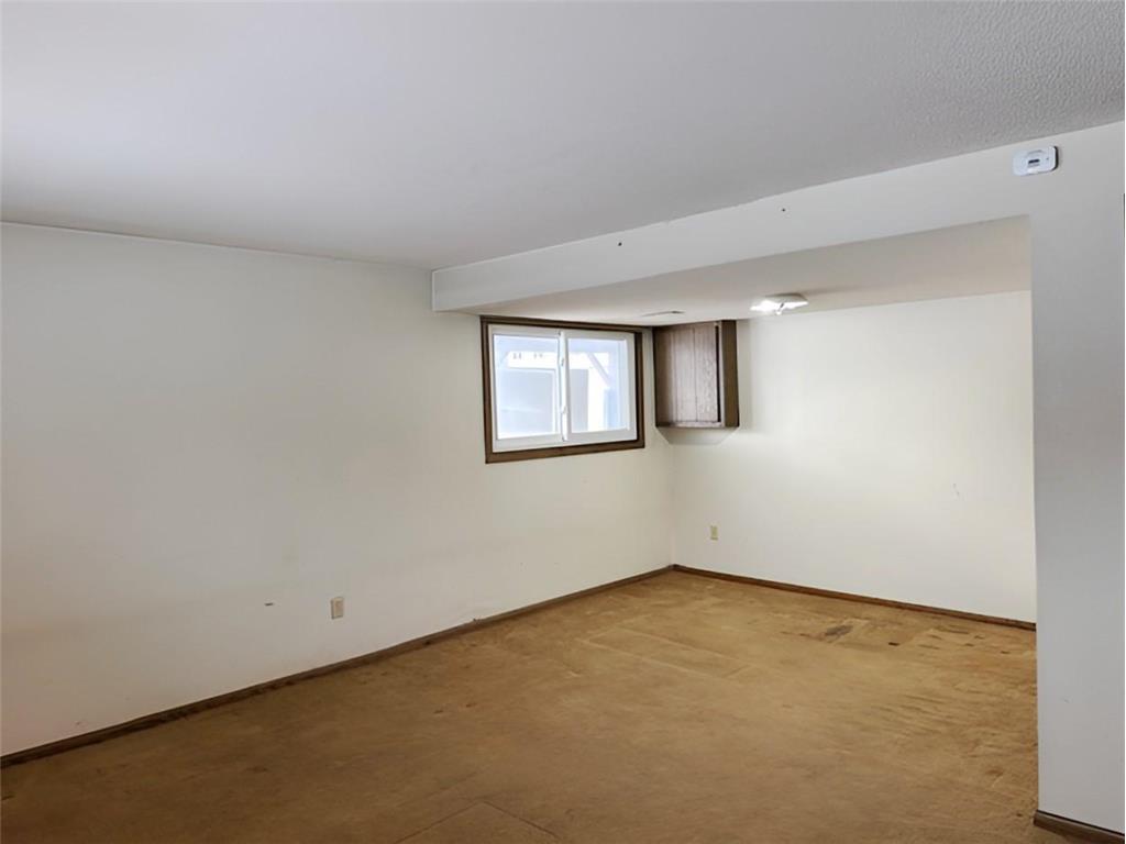 6116 64th Avenue N #0 Brooklyn Park MN 55429 7004882 image14