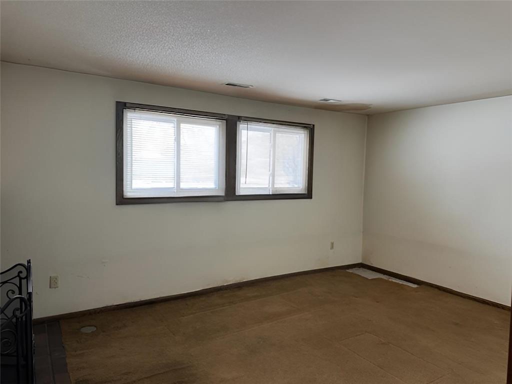 6116 64th Avenue N #0 Brooklyn Park MN 55429 7004882 image15