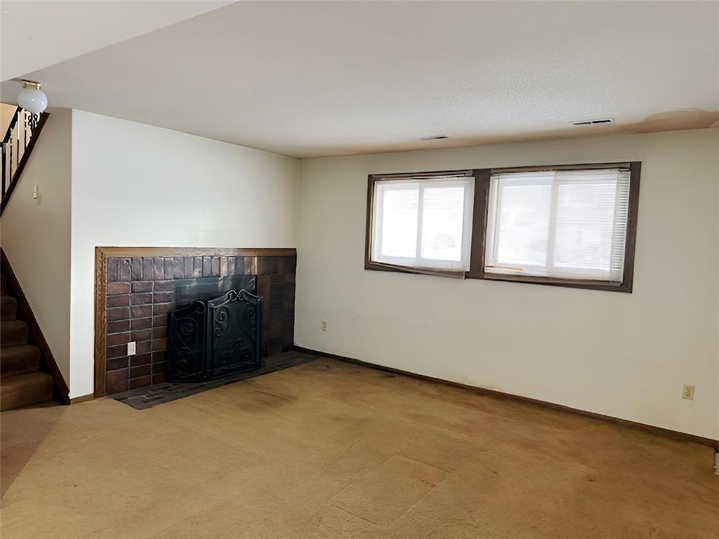 6116 64th Avenue N #0 Brooklyn Park MN 55429 7004882 image16