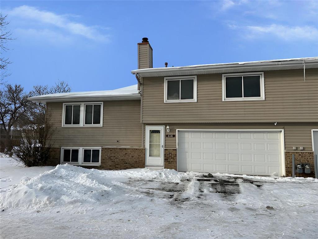 6116 64th Avenue N #0 Brooklyn Park MN 55429 7004882 image17