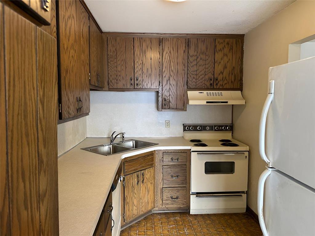 6116 64th Avenue N #0 Brooklyn Park MN 55429 7004882 image2