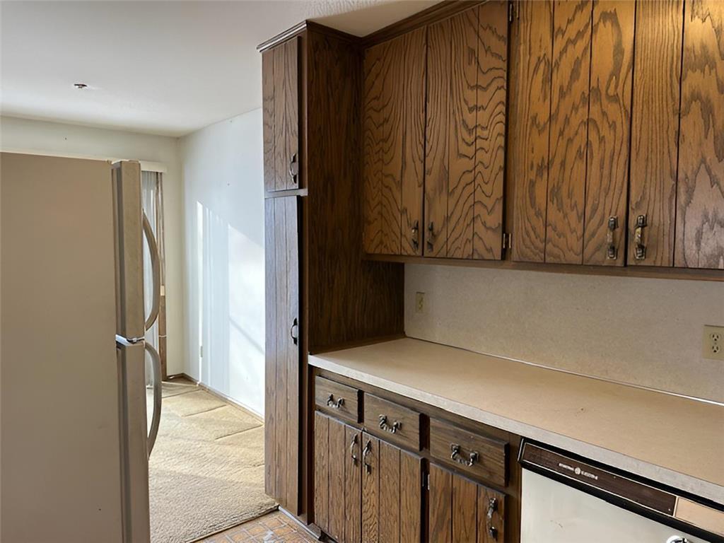 6116 64th Avenue N #0 Brooklyn Park MN 55429 7004882 image3