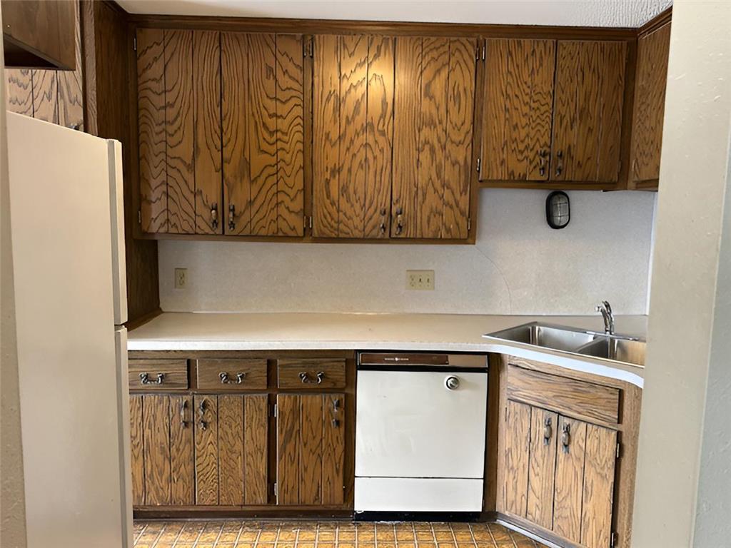 6116 64th Avenue N #0 Brooklyn Park MN 55429 7004882 image4