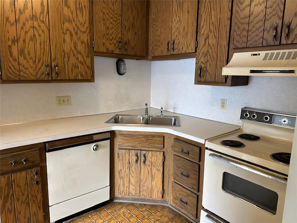 6116 64th Avenue N #0 Brooklyn Park MN 55429 7004882 image5