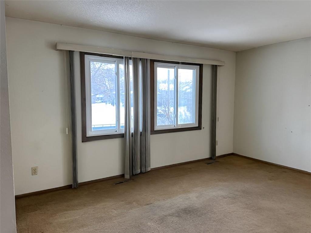 6116 64th Avenue N #0 Brooklyn Park MN 55429 7004882 image6