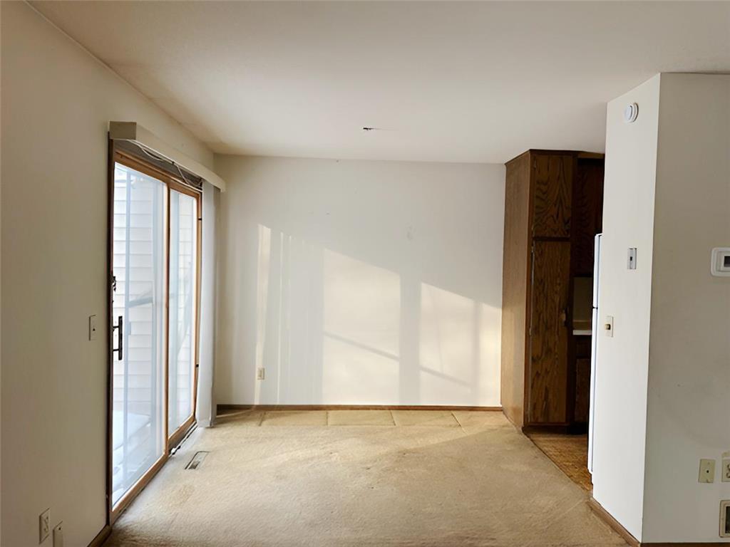 6116 64th Avenue N #0 Brooklyn Park MN 55429 7004882 image7