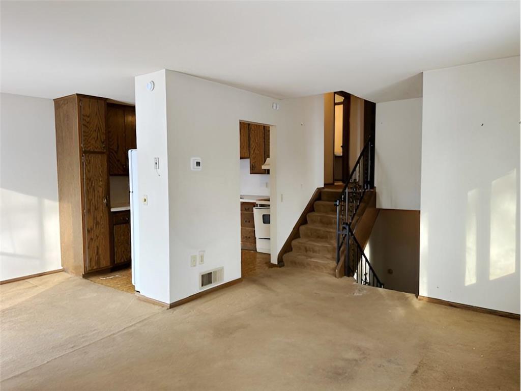 6116 64th Avenue N #0 Brooklyn Park MN 55429 7004882 image8