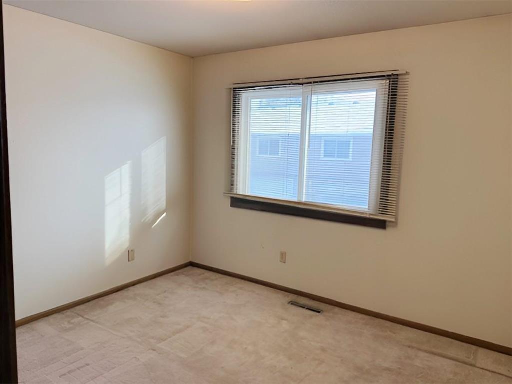 6116 64th Avenue N #0 Brooklyn Park MN 55429 7004882 image9