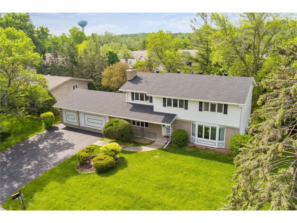 6116 Arctic Way Edina MN 55436 6543067 image1