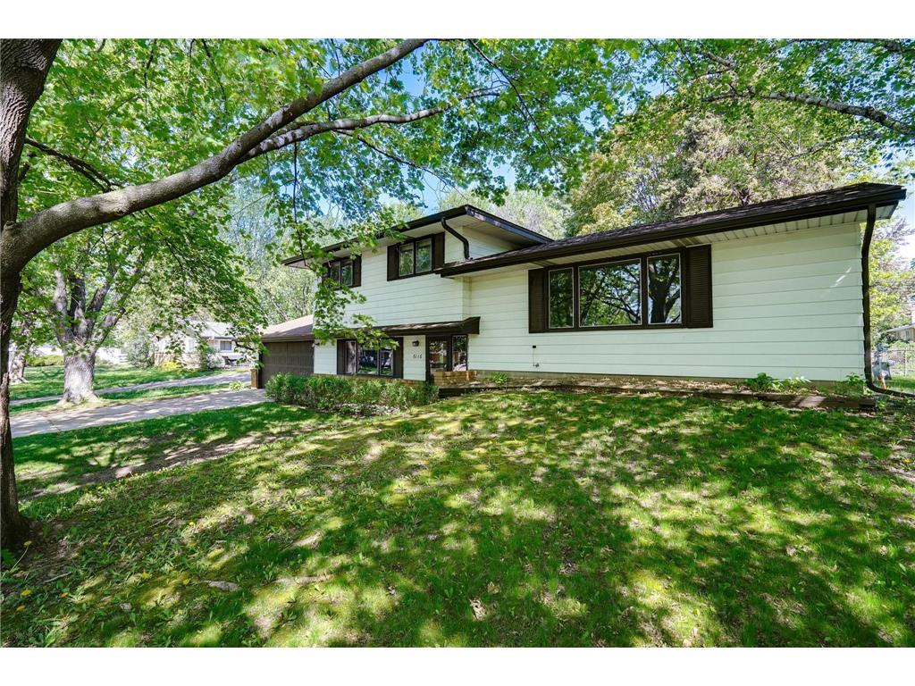 6116 Birchwood Road Woodbury MN 55125 6721573 image1